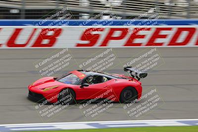 media/Jun-05-2022-Speed Ventures (Sun) [[78d79e7423]]/Green Group/Session 1 (Front Straight)/